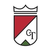 Club Tenis Pamplona logo - Similar company to Paneltim Nv