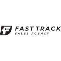 Fast Track Agency logo - Similar company to Gemibra Media