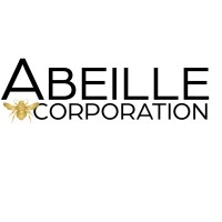 Abeille Corporation logo - Similar company to Cx Consulting