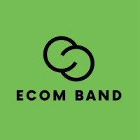Ecom Band logo - Similar company to Eraflip Tech