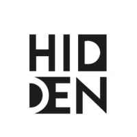 Hidden Truths Project logo