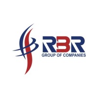 RBR INFRATECH PVT. LTD. logo - Similar company to Kumars Safe Structures Llp