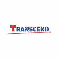 Transcend Global Career Consultancy logo - Similar company to Transcend Talent Consultancy Ltd