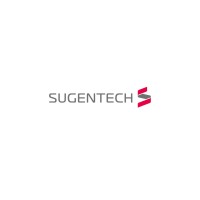 Sugentech Inc. logo - Similar company to Solgent Co., Ltd.
