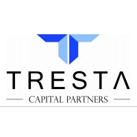 Tresta Capital logo - Similar company to Leah Ai Test