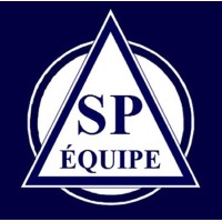 EQUIPE SP INC Ingénierie du bâtiment logo - Similar company to Ingenierie De Structures Coseb