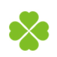 Shenzhen Sijiyoumei Industrial Co.,Ltd logo - Similar company to Usto Global