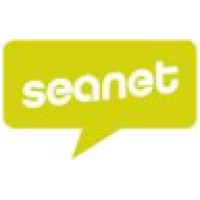 Seanet Maritime Communications Ab