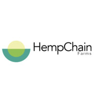 HempChain Farms LLC logo - Similar company to Hemp Paper