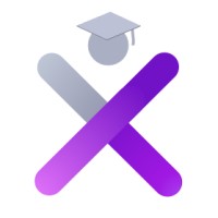Xhuma Talent logo - Similar company to Glu Global
