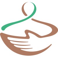 Global Platform for Sustainable Natural Rubber logo - Similar company to Meinter Llp