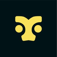 Drello logo - Similar company to Codeblock