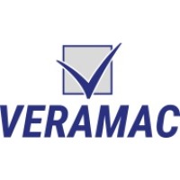 VERAMAC logo - Similar company to Gripp