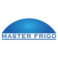 Master Frigo logo - Similar company to Baton D.O.O.