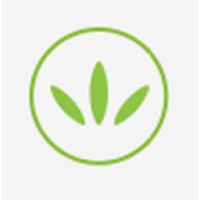 ООО «Горизонт» logo - Similar company to Elvatech