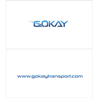 GÖKAY TRANSPORT logo - Similar company to Agriant Commodities