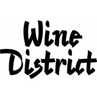 Wine District 42 SA logo - Similar company to Vinesia