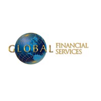 Global Financial Services, Inc. logo - Similar company to Gfs  Consulting Ltd