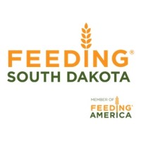 Feeding South Dakota logo - Similar company to Black Hills Special Services Cooperative