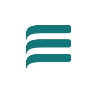 Estrallum s.r.l logo - Similar company to Guarnitec Srl