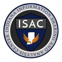 Indiana Isac