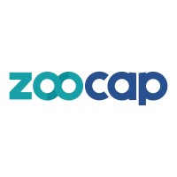 Zoo Capital logo - Similar company to Rituals