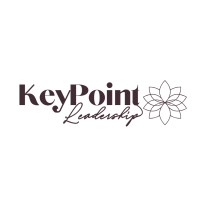 KeyPoint Leadership logo - Similar company to Key Directions