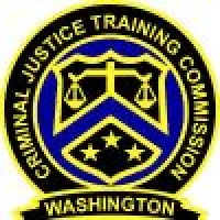 Washington State Criminal Justice Training Commission logo - Similar company to The Security Experience