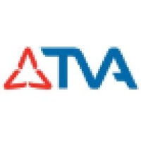 TVA Logistic logo - Similar company to Maxflight