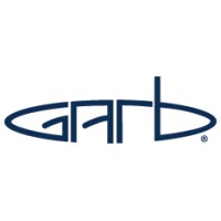 Garb Inc logo - Similar company to Turtles And Tees Co.
