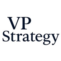 VP Strategy logo - Similar company to Homy