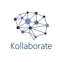 Kollaborate Global logo - Similar company to Kollaborate