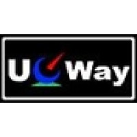 Ucway Inc.