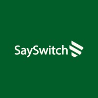 SaySwitch Limited logo - Similar company to Smartcomply Secure