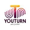 YouTurn logo - Similar company to Engineering Hub Academy