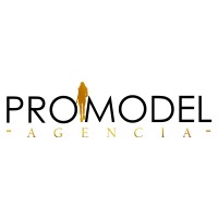 Agencia Promodel logo - Similar company to Rya Platform