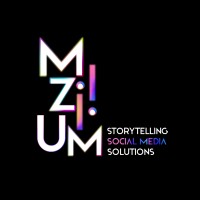 Mizium Pte Ltd logo - Similar company to Jushfoundry