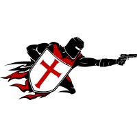 Crusader Defense LLC logo - Similar company to Reach