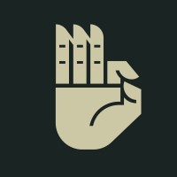 mimbild logo - Similar company to Viström Digital Development