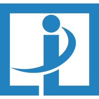 Infobit Solution (P) Ltd.