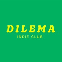 DILEMA Indie Club logo - Similar company to Dilse Estudio Creativo