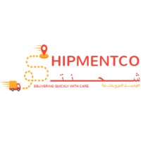 Shipmentco logo - Similar company to Hunter'S Hope Foundation