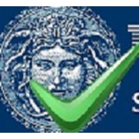 Medusa Software logo - Similar company to Taitus Software Italia S.R.L.