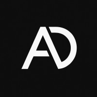 Ashif digital logo - Similar company to Supportta Solutions Private Limited