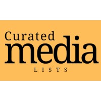 PR Curated logo - Similar company to Citycatt