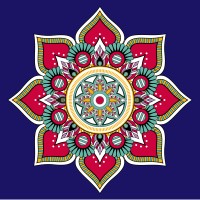 D.Valentinna logo - Similar company to Dona D.Cor