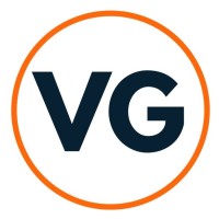 VG Fence Products logo - Similar company to Gem'Clotures