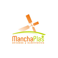 Manchaplas sl logo - Similar company to Peconvi