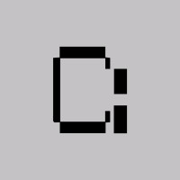 CAADRIA 2024 logo - Similar company to Caadria