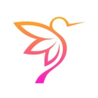 Syp logo - Similar company to Pastelaria